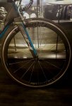 IMG-20161026-WA0020.jpg