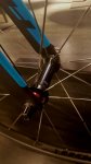 IMG-20161026-WA0019.jpg