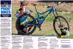 Anneke-Bike.jpg