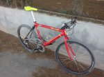 IMG-20161015-WA0042.jpg