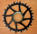 20161026_172057.jpg