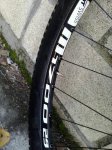 IMG-20161026-WA0030.jpg