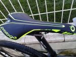 IMG-20161026-WA0026.jpg