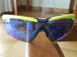 RUDY VERDES FLUOR.jpg