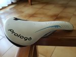 SILLIN PROLOGO BLANCO AZUL.jpg