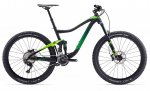 GE Trance 1 5 LTD A.jpg