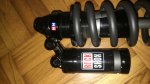 IMG_20161027_094311.jpg