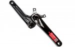 quarq_prime_aluminum-3.jpg