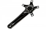 quarq_prime_aluminum-4.jpg