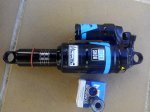 IMG_20161027_102335.jpg