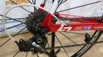 IMG_20161027_125255717.jpg