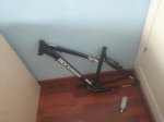 IMG-20161027-WA0002.jpg