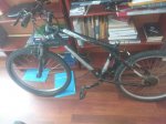 IMG-20161027-WA0003.jpg