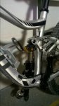 WP_20160626_19_05_58_Pro.jpg