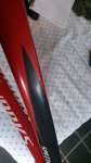 IMG-20161027-WA0003.jpg