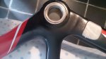 IMG-20161027-WA0002.jpg