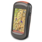 garmin.jpg