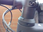 IMG_20161027_172742.jpg