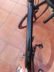 IMG_20161027_151538.jpg