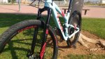 IMG_20161027_144757753.jpg
