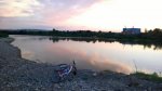 WP_20150804_1477.jpg