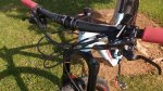 IMG_20161027_145028489.jpg
