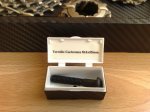 06Tornillo M.6x39mm. En carbono..jpg