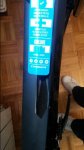 20161027_173709.jpg