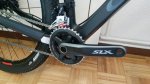 20161027_173622.jpg