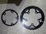 IMG_20161026_170502.jpg