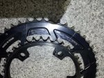 IMG_20161026_170541.jpg