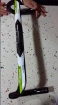 20161027_193133.jpg