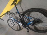 IMG_20161027_191932.jpg