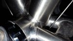 20160824_094408.jpg