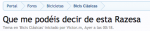 Captura de pantalla 2016-10-27 a las 20.59.32.png