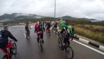 vlcsnap-2016-10-22-20h20m14s926.png