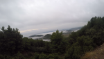 vlcsnap-2016-10-22-20h22m37s900.png