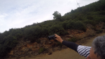 vlcsnap-2016-10-22-20h23m44s020.png