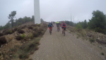vlcsnap-2016-10-22-20h35m42s389.png