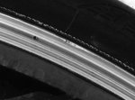 IMG_20161022_194727.jpg