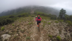 vlcsnap-2016-10-22-20h43m02s409.png