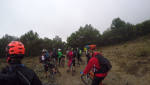 vlcsnap-2016-10-22-20h45m03s981.png