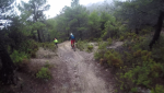vlcsnap-2016-10-22-20h52m00s209.png