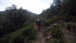 vlcsnap-2016-10-22-20h53m20s796.png