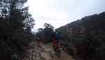 vlcsnap-2016-10-22-20h56m36s127.png