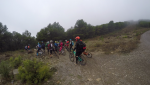 vlcsnap-2016-10-23-23h53m48s646.png