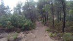vlcsnap-2016-10-23-23h58m05s164.png