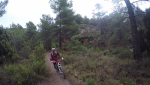vlcsnap-2016-10-23-23h58m47s517.png