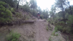 vlcsnap-2016-10-24-00h00m19s213.png
