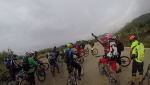 vlcsnap-2016-10-24-00h02m54s472.png